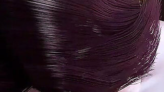 Goddess of Animation: Curves in Fantasy - 3D Animation Hentai