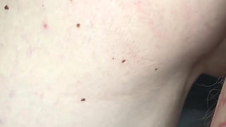 This MILF Takes Two Huge Cocks in a Double Penetration Scene.