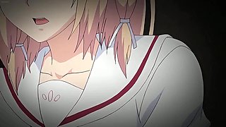 Effect: Amateur, Babe  Chaturbate Porn