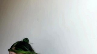 Amateur Video Amateur Webcam Free Teen Porn Video