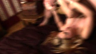 Perfect Pussy Close up milf Selda