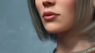 Shadows of Desire V0.7c Cheating Path Update 03