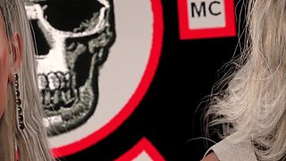 Sons of Analarchy (part 28)