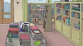 Witch Hunter - Part 38 Babes Hentai Threesome by Loveskysan69