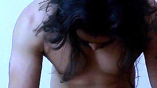 18 Year Old Grils and Boy Romance and Sex Enjoy