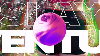 Hot Couple Fuck on Hike