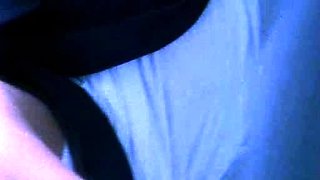 Blonde brunette lesbians flaming pussy licking fingering
