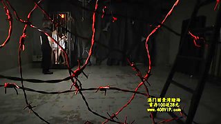 Japanese-sex-toto-678