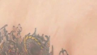 Ryder Skye Pervmom Step Mom Blowjob Sex