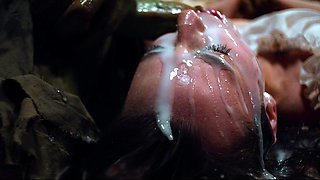 Monster Porn - The Goonblins Pt. 1 Trailer