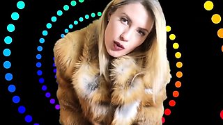 Goddess Natalie aka goddessnatalie OnlyFans - Being a cucky