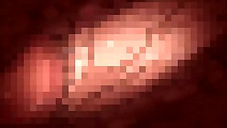 Passionate Dreamlike Figure_131220p0003
