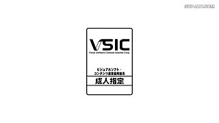 Amateur Asian Japanese Anal Creampie