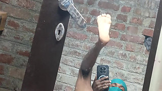Desi Boy Boy Sexy