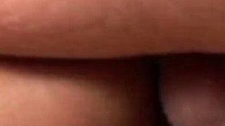 Kitten Loves has interracial threesome sex, sucks, and fucks