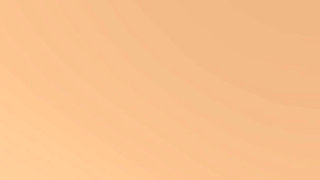 My Girlfriend Wants to Have an Interracial Threesome! (part 3)