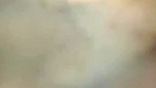 Anal Secretary My Boss Fucked Me in His Office