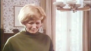 Schulmadchen-report Two (1971)