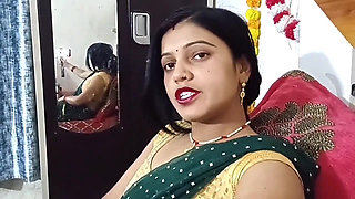 Muslim I'm fucking hard my best friend's wife Sweety Bhabhi, Full Hindi Video