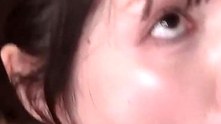 Would U Jerk off to Her Beautiful Face, and Cum with Her. Chapter.2