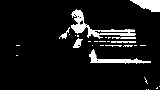 Huge Tits Teen Dance and Sex