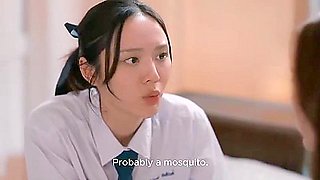 Affair Full Season 1 (subt) Thai Girl Love Series