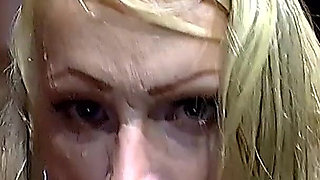 Ggg John Thompson - Devot Sperma & Pisse - Submissive Sluts Drenched in Cum and Piss