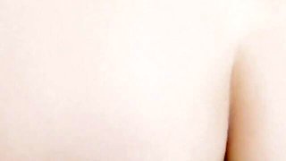 Kali and Kali's big ass action