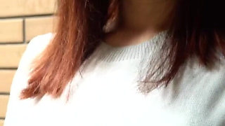 Chikako Sakurai Soft 01