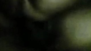 Amateur Indonesian Gay Daddies Group Sex