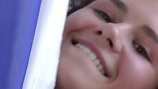 Two Big Cocks for Amanda and Her Perfect Ass