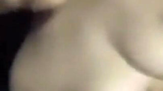 Cheating Wife Loves Getting Fucked Hard Standing up and Femdom Amazon Fucking a BBC Then Getting Doggy Style Pounded