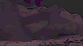 Stepdaughter Tricked Into Anal After Party Part 2
