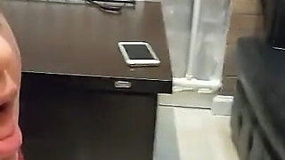 The Adventures of Madame Alice