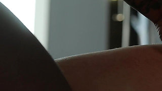 My Husbands Friend Sluts Me Out