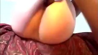 Og latina: Blowjob, Doggy  Cowgirl Porn