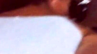 My Step Mother Comes to Fuck Me