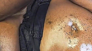 I Fucked My Step Mom and Cum Multiple Times Inside Her