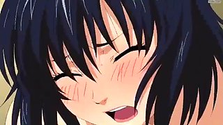 First Love Episode 2: Hentai, Onlyfans  Happy Porn