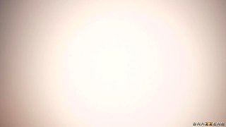 Two Lusty Women With Zac Wild, Payton Preslee, Jasmine Wilde - Brazzers