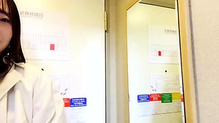 Teen close up fuck xxx housewife cumshot