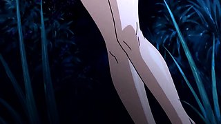 Mix of Hentai movs from Hentai Niches