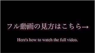 [for Women] When I Take A Bath With A Handsome Boyfriend, I Am An Amateur Girlfriend Who Is Made To Squirt A Lot Shower G Spot Convulsions Cum Full View For Women Big Breasts Love Emuyumi Couple