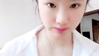 Amateur Asian Japanese Group Fuck JennaSexCam