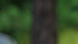 Summer Heat - Part 20 Two Sexy MILFs End of the Update by Loveskysan69