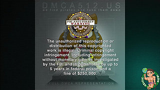 Petite Latina Teen Comes Out of Shower in a Towel to Deepthroat and Cowgirl Ride My Hard Cock with Her Big Natural Ass