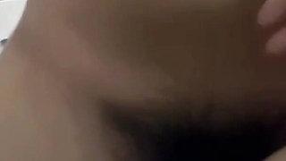 After Class, These Students Have Sex for the First Time.