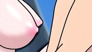 Vivi One Piece