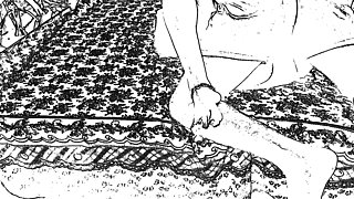 i Hardcore Sex Desi Style