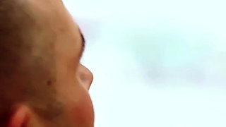 Dido Angel Is a Nurse and Masseuse All in One